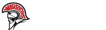 Woodcrest Baptist Academy